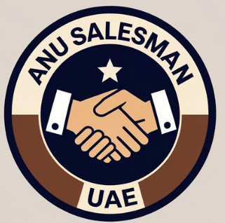 cropped untitled design 2.png