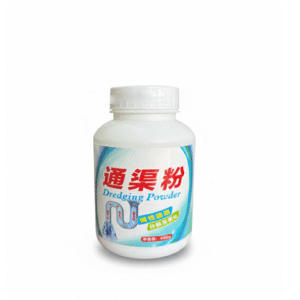 Dredging powder 400g drain cleaner