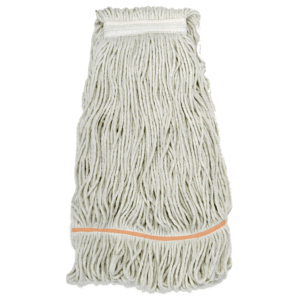Kentucky mop for heavy-duty floor cleaning