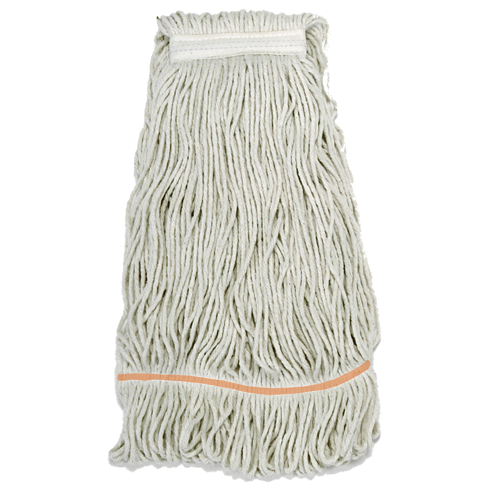 Kentucky mop for heavy-duty floor cleaning